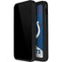 NFL Indianapolis Colts iPhone 15 Pro Waterproof Case